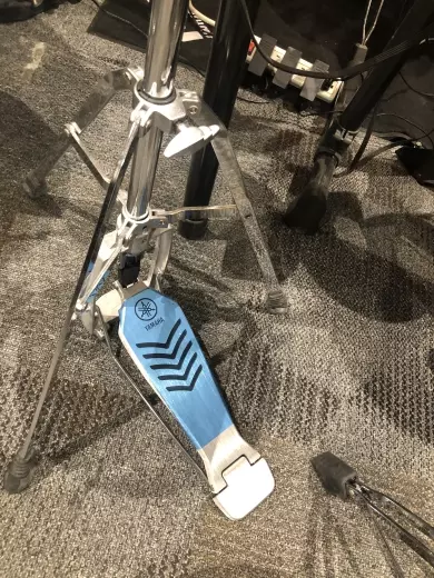 Yamaha - DTX6K3X 2
